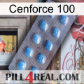 Cenforce 100 viagra3